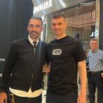 elias-charalambous-si-jucatorii-de-la-fcsb-au-primit-ceasuri-de-lux!-ce-spune-antrenorul-despre-revenire:-prima-optiune-ar-fi-fcsb