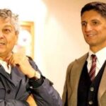 razvan-a-rememorat-ultima-discutie-cu-mircea-lucescu:-nu-a-acceptat,-asta-m-a-si-pacalit