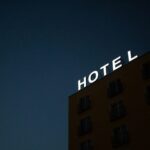 pariu-de-30-de-milioane-de-euro-pe-turism:-brimerock-vizeaza-hoteluri-in-marile-orase-din-romania-–-economica.net