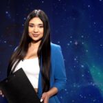 horoscop-29-aprilie-2026.-zodia-care-pierde-o-suma-mare-de-bani