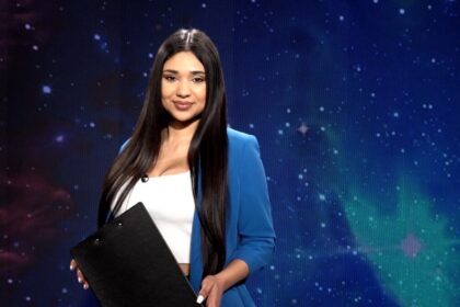 horoscop-29-aprilie-2026.-zodia-care-pierde-o-suma-mare-de-bani