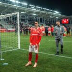 se-inchide-arena-nationala-unde-se-va-juca-posibilul-baraj-de-europa-dintre-dinamo-si-fcsb