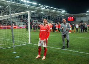 se-inchide-arena-nationala-unde-se-va-juca-posibilul-baraj-de-europa-dintre-dinamo-si-fcsb