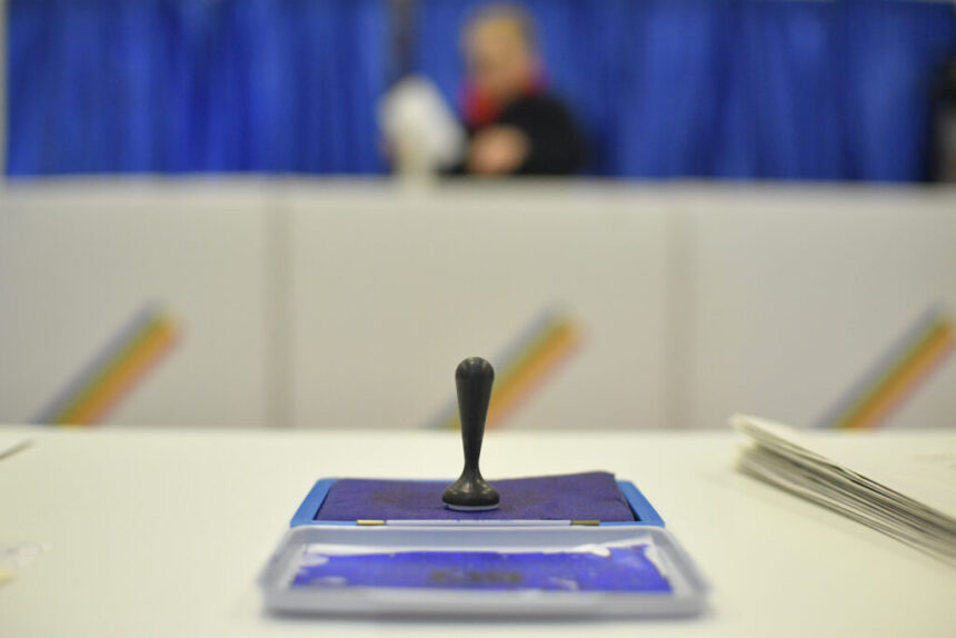 oamenii-de-stiinta-au-descoperit-o-legatura-surprinzatoare-intre-vot-si-longevitate