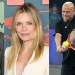 29-aprilie,-calendarul-zilei:-daniel-day-lewis-implineste-69-de-ani,-michelle-pfeiffer-68.-andre-agassi-face-56-de-ani