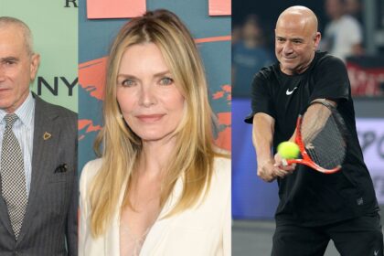 29-aprilie,-calendarul-zilei:-daniel-day-lewis-implineste-69-de-ani,-michelle-pfeiffer-68.-andre-agassi-face-56-de-ani