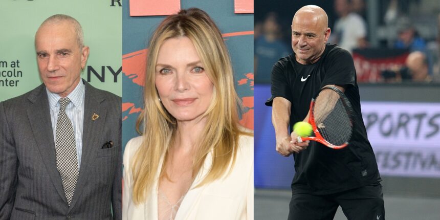 29-aprilie,-calendarul-zilei:-daniel-day-lewis-implineste-69-de-ani,-michelle-pfeiffer-68.-andre-agassi-face-56-de-ani