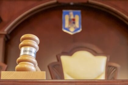 ccr-dezbate-sesizarea-sefului-statului-privind-completarea-legii-energiei-electrice-si-a-gazelor-naturale-–-economica.net