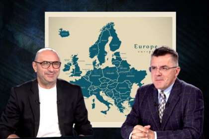 dan-dungaciu:-europa-a-intrat-in-fibrilatii,-are-foarte-multe-probleme-de-rezolvat-simultan,-in-timp-ce-devine-tot-mai-irelevanta