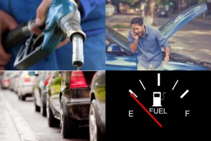 alerta-in-romania-–-unele-benzinarii-ar-putea-ramane-fara-carburanti;-urmeaza-scumpiri-la-motorina,-anunta-seful-asociatiei-energia-inteligenta-(aei)-–-economica.net