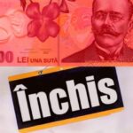 risc-urias-pentru-romania-socuri-de-lichiditate-din-cauza-neplatilor-facturilor-intre-companii,-o-problema-structurala-grava-–-lista-rosie-a-firmelor-in-„cel-mai-mare-pericol”-(analiza-sierra-quadrant)-–-economica.net