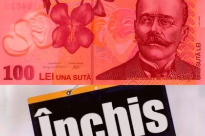 risc-urias-pentru-romania-socuri-de-lichiditate-din-cauza-neplatilor-facturilor-intre-companii,-o-problema-structurala-grava-–-lista-rosie-a-firmelor-in-„cel-mai-mare-pericol”-(analiza-sierra-quadrant)-–-economica.net