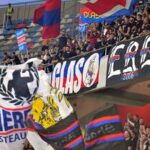 vestea-asteptata-de-totii-fanii-celor-de-la-steaua:-dusmanul-lor-a-plecat-din-minister-si-nu-mai-are-putere-in-club!