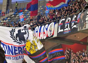 vestea-asteptata-de-totii-fanii-celor-de-la-steaua:-dusmanul-lor-a-plecat-din-minister-si-nu-mai-are-putere-in-club!