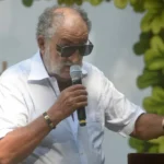 miliardarul-ion-tiriac-dezvaluie-cum-a-pierdut-ordinul-muncii-clasa-i-si-cine-i-a-luat-decoratia:-am-fost-militian-20-de-ani,-as-fi-meritat-o-pensie
