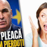 deja-vu-se-pregateste-operatiunea-euro-sugruma-leul-/-tara-intra-in-faliment-daca-pleaca-bolojan.-cifrele-oficiale-demonteza-lozincile:-romania-sub-bolojan-a-ajuns-cu-cea-mai-mare-inflatie-din-ue,-recesiune-economica-si-prabusirea-consumului