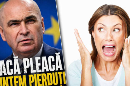 deja-vu-se-pregateste-operatiunea-euro-sugruma-leul-/-tara-intra-in-faliment-daca-pleaca-bolojan.-cifrele-oficiale-demonteza-lozincile:-romania-sub-bolojan-a-ajuns-cu-cea-mai-mare-inflatie-din-ue,-recesiune-economica-si-prabusirea-consumului