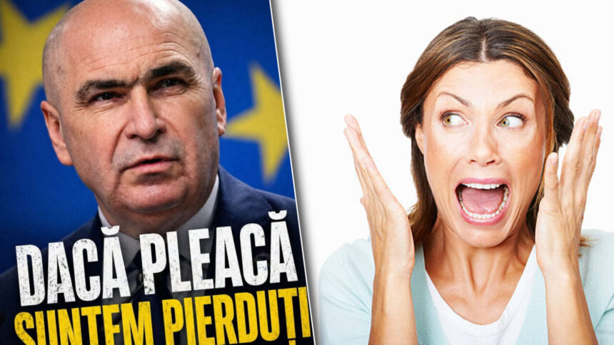 deja-vu-se-pregateste-operatiunea-euro-sugruma-leul-/-tara-intra-in-faliment-daca-pleaca-bolojan.-cifrele-oficiale-demonteza-lozincile:-romania-sub-bolojan-a-ajuns-cu-cea-mai-mare-inflatie-din-ue,-recesiune-economica-si-prabusirea-consumului
