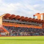 presedintele-echipei-de-traditie-din-romania,-dezvaluiri-incredibile:-grija-noastra-a-fost-sa-gasim-bani-sa-ne-putem-prezenta-la-meciuri