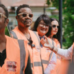 actorul-premiat-cu-oscar,-cuba-gooding-jr.,-a-venit-in-romania-pentru-a-vizita-santierul-viitoarei-clinici-de-psihiatrie-pediatrica-de-la-obregia