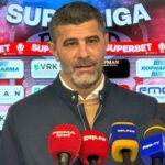 frf,-incoltita-de-cluburile-din-superliga!-nu-vrem-sa-incepem-campionatul