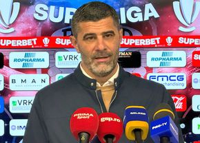 frf,-incoltita-de-cluburile-din-superliga!-nu-vrem-sa-incepem-campionatul