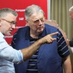 lpf-a-analizat-sistemul-grecilor-si-a-dat-verdictul:-cel-mai-bun-format-pentru-superliga-e-acesta!-si-de-ce-spun-asta?