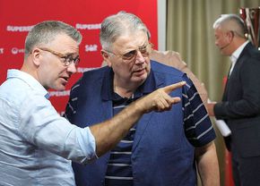 lpf-a-analizat-sistemul-grecilor-si-a-dat-verdictul:-cel-mai-bun-format-pentru-superliga-e-acesta!-si-de-ce-spun-asta?