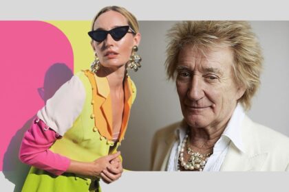 rod-stewart-un-barbat-fericit!-tata-de-8-ori,-acum-a-aflat-ca-va-fi-din-nou-bunic.-pentru-a-cata-oara?
