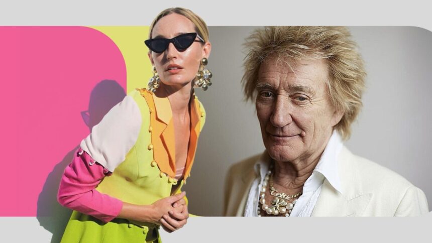 rod-stewart-un-barbat-fericit!-tata-de-8-ori,-acum-a-aflat-ca-va-fi-din-nou-bunic.-pentru-a-cata-oara?