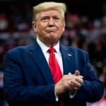 avantaj-pentru-republicanii-lui-trump:-curtea-suprema-a-sua-desfiinteaza-un-district-favorabil-democratilor