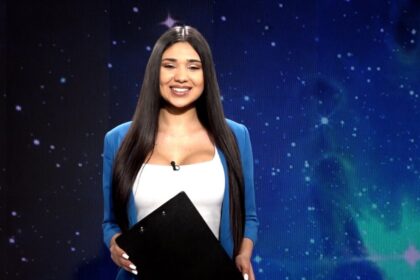 horoscop-30-aprilie-2026.-zodia-care-pleaca-intr-o-vacanta-cu-persoana-iubita