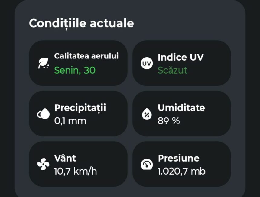 prognoze-privind-calitatea-aerului-pe-trei-zile-si-noi-alerte-pentru-populatie