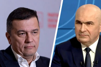 care-este-linia-rosie-pe-care-ar-fi-trecut-o-premierul-bolojan-din-punctul-de-vedere-al-psd