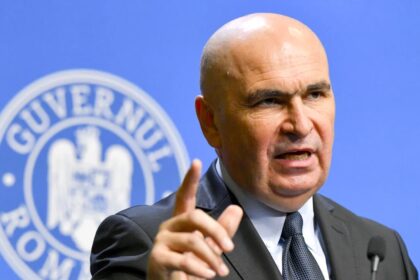 bolojan-clarifica-zvonurile-despre-posibile-tradari-in-interiorul-pnl-la-votul-motiunii:-am-incredere-in-colegii-mei