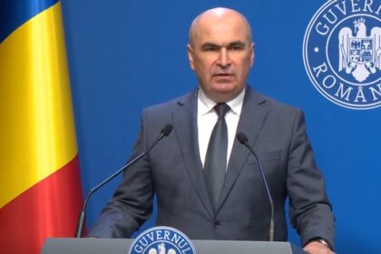 masurile-cabinetului-bolojan-pentru-accelerarea-implementarii-investitiilor-prin-pnrr,-cu-patru-luni-inainte-de-termenul-limita