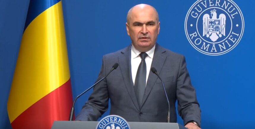 masurile-cabinetului-bolojan-pentru-accelerarea-implementarii-investitiilor-prin-pnrr,-cu-patru-luni-inainte-de-termenul-limita