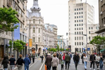 bucurestiul-nu-dezamageste-nici-de-1-mai.-festivalul-micului-cel-mare,-petreceri-si-evenimente-care-au-loc-in-capitala-in-perioada-1-3-mai