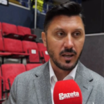 ciprian-marica-si-cheia-unui-posibil-dinamo-–-fcsb-la-baraj:-cateodata-face-meciuri-inexplicabil-de-proaste,-nu-stiu-de-ce
