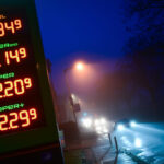 politico:-europa-nu-stie-cat-combustibil-are.-ce-vrea-un-„observator”-al-produselor-petroliere