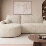 (p)-coltar-must-have-pentru-living