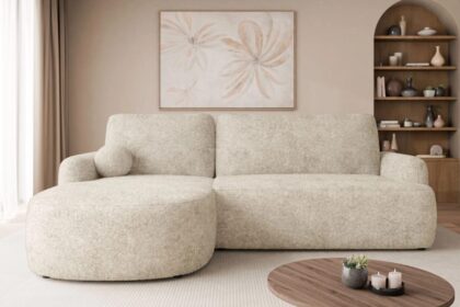 (p)-coltar-must-have-pentru-living