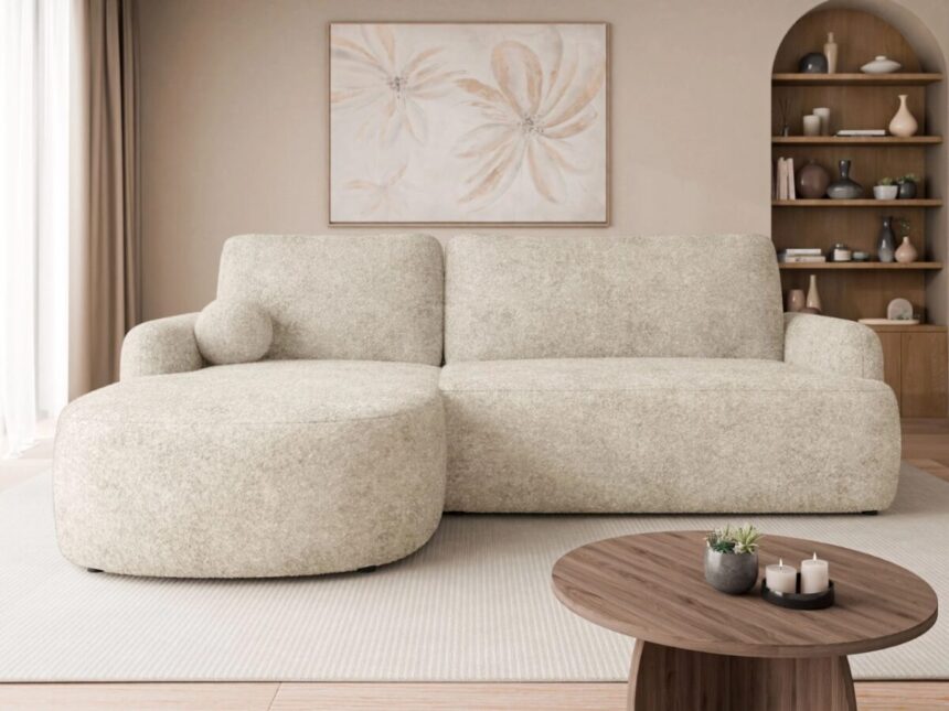 (p)-coltar-must-have-pentru-living