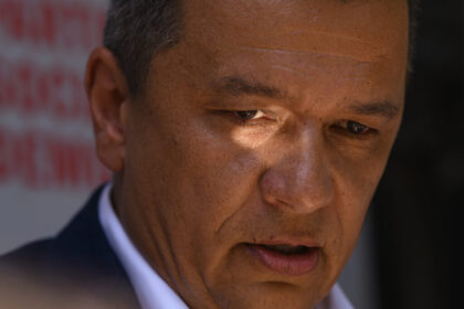 aur-este-un-partid-extremist?.-raspunsul-lui-sorin-grindeanu