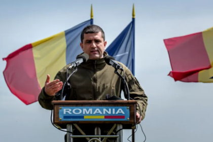 seful-romarm-cere-judecarea-lui-radu-miruta-pentru-inalta-tradare