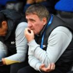 ii-pune-pe-picioare-hodorogea-gica-hagi-a-curatat-staff-ul-lui-lucescu-si-si-a-adus-oamenii.-asta-e-respectul-pentru-20-de-ani-la-echipele-nationale