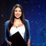 horoscop-1-mai-2026.-zodia-care-face-o-vizita-la-medic