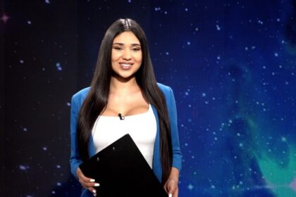 horoscop-1-mai-2026.-zodia-care-face-o-vizita-la-medic