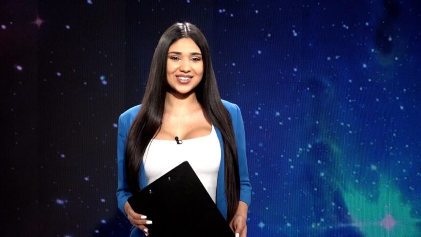 horoscop-1-mai-2026.-zodia-care-face-o-vizita-la-medic