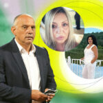 sotia-lui-florin-prunea-o-distruge-pe-lacramioara,-actuala-iubita-a-fostului-portar:-„a-stat-la-panda-sa-faca-un-copil-cu-el”